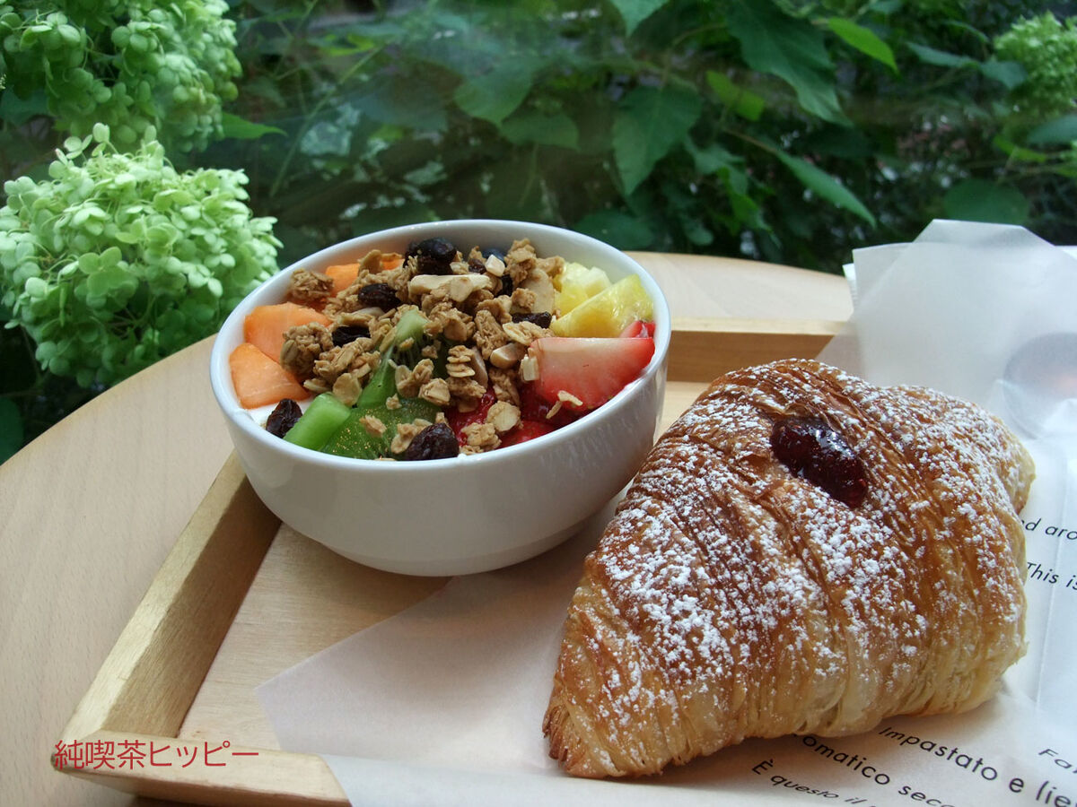 f:id:jkhippie:20191217211112j:plain f:id:jkhippie:20191217211112j:plain