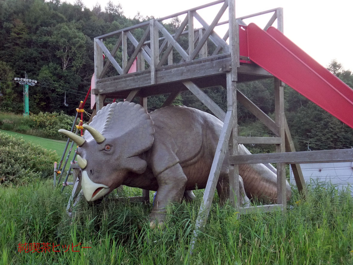 f:id:jkhippie:20191112210316j:plain f:id:jkhippie:20191112210316j:plain