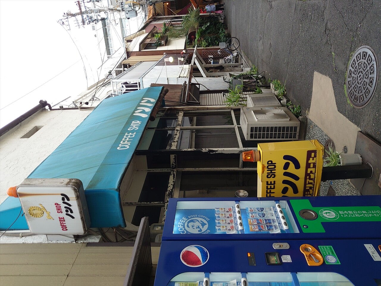 IMG_20240620_173529_R