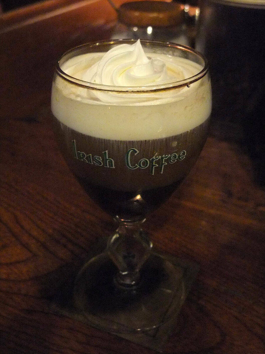 f:id:jkhippie:20191013130542j:plain