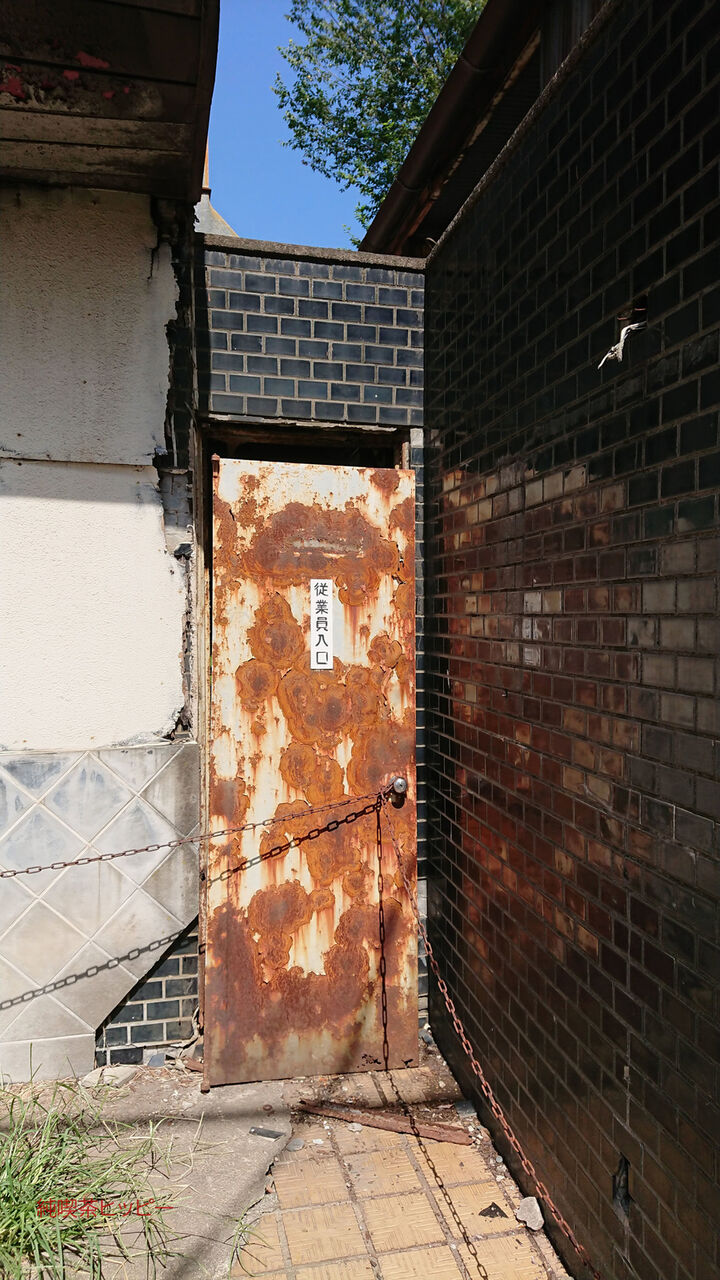 f:id:jkhippie:20200202094827j:plain f:id:jkhippie:20200202094827j:plain