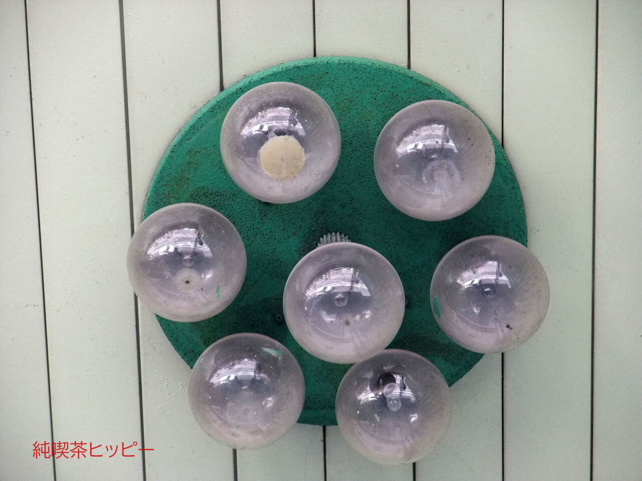 f:id:jkhippie:20200201170907j:plain