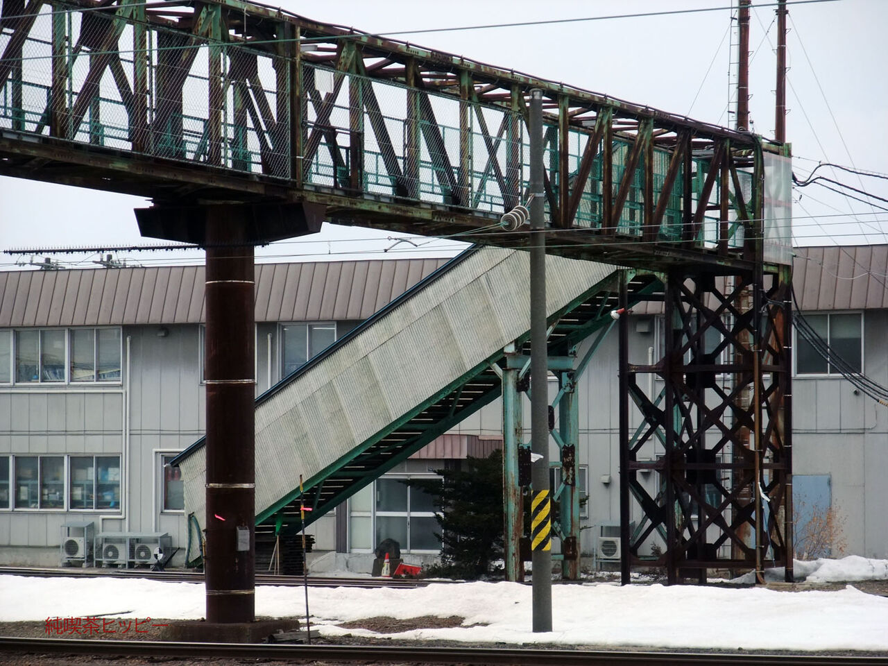 f:id:jkhippie:20200413210143j:plain f:id:jkhippie:20200413210143j:plain