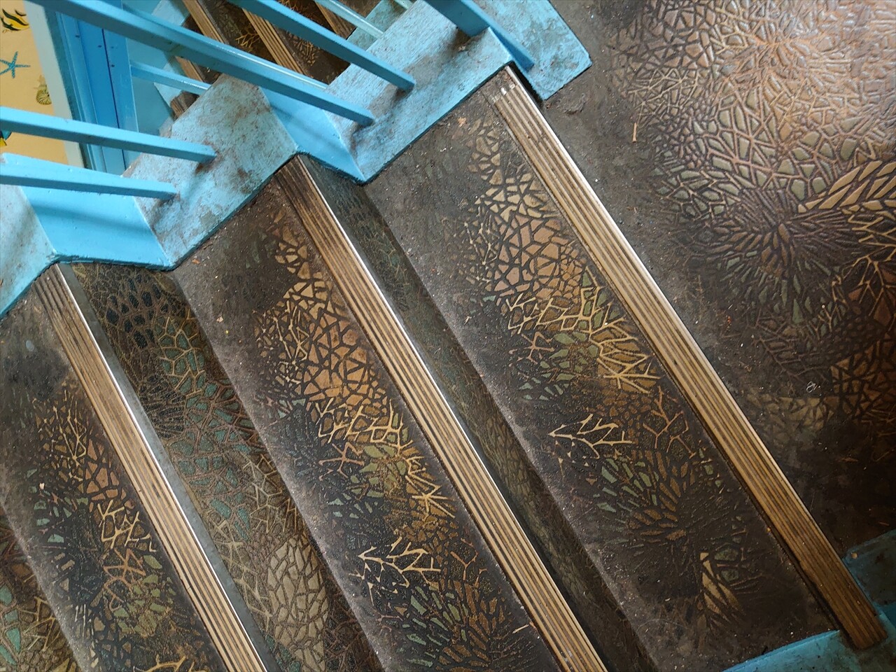 IMG_20250420_113342_R