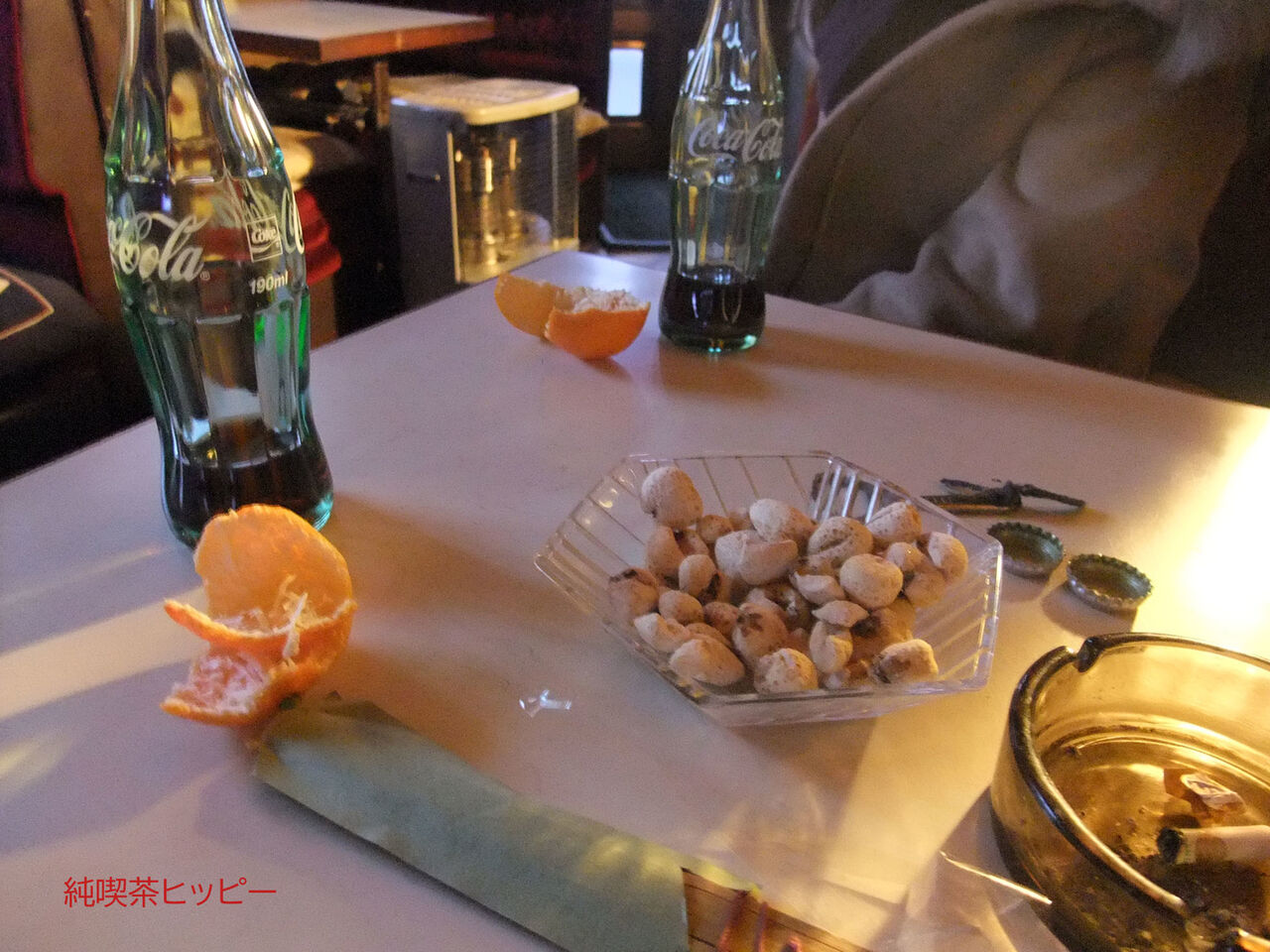 f:id:jkhippie:20200224110104j:plain