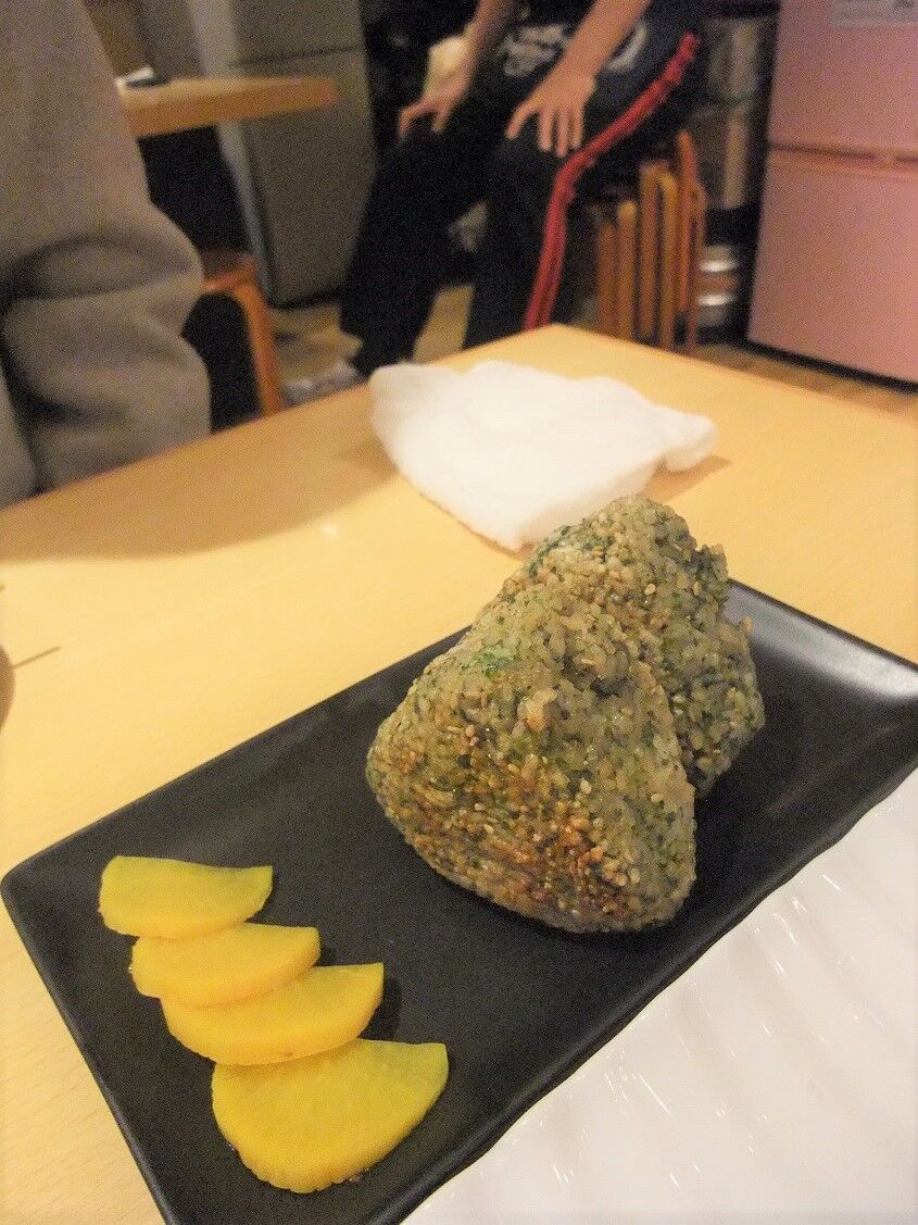 f:id:jkhippie:20200614102312j:plain