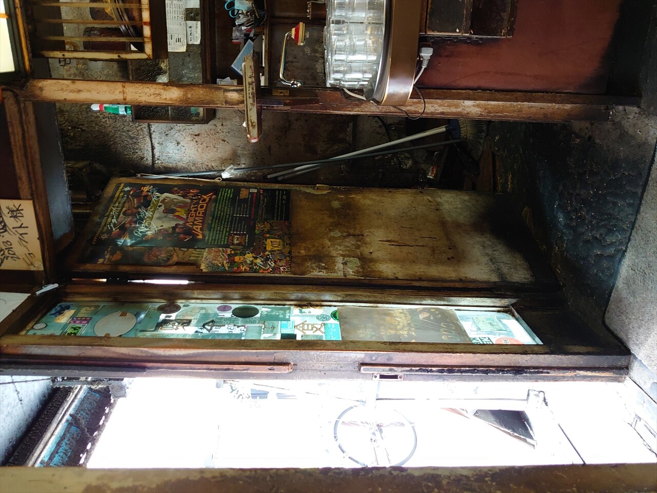 IMG_20240524_144549_R