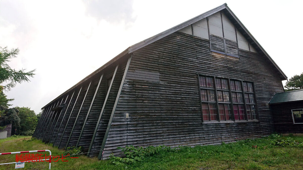 f:id:jkhippie:20191115175605j:plain