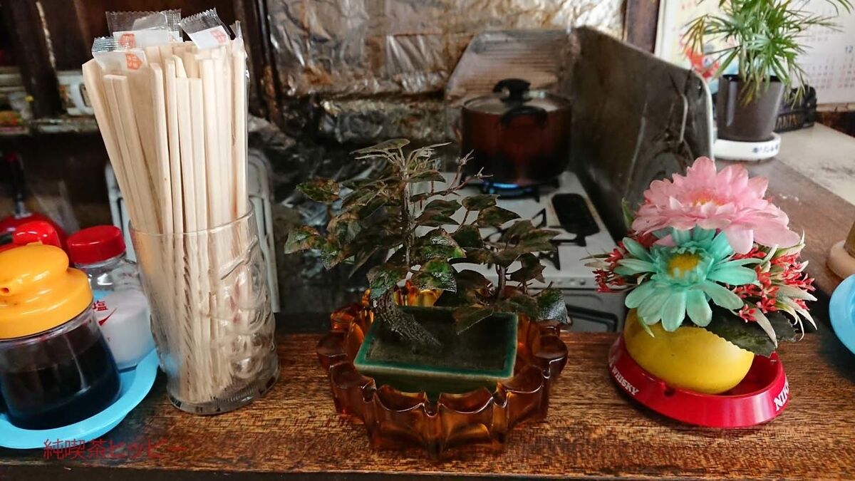 f:id:jkhippie:20191201103134j:plain f:id:jkhippie:20191201103134j:plain