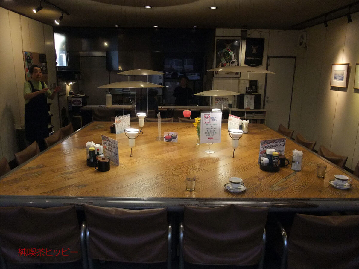 f:id:jkhippie:20191115190816j:plain