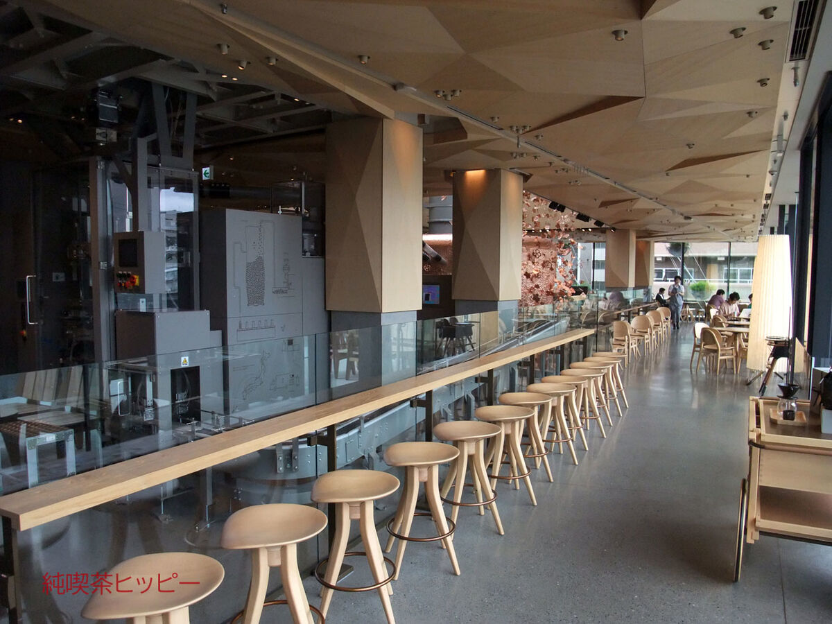 f:id:jkhippie:20191217211053j:plain f:id:jkhippie:20191217211053j:plain