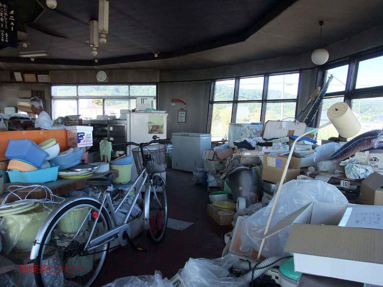 f:id:jkhippie:20200222220731j:plain