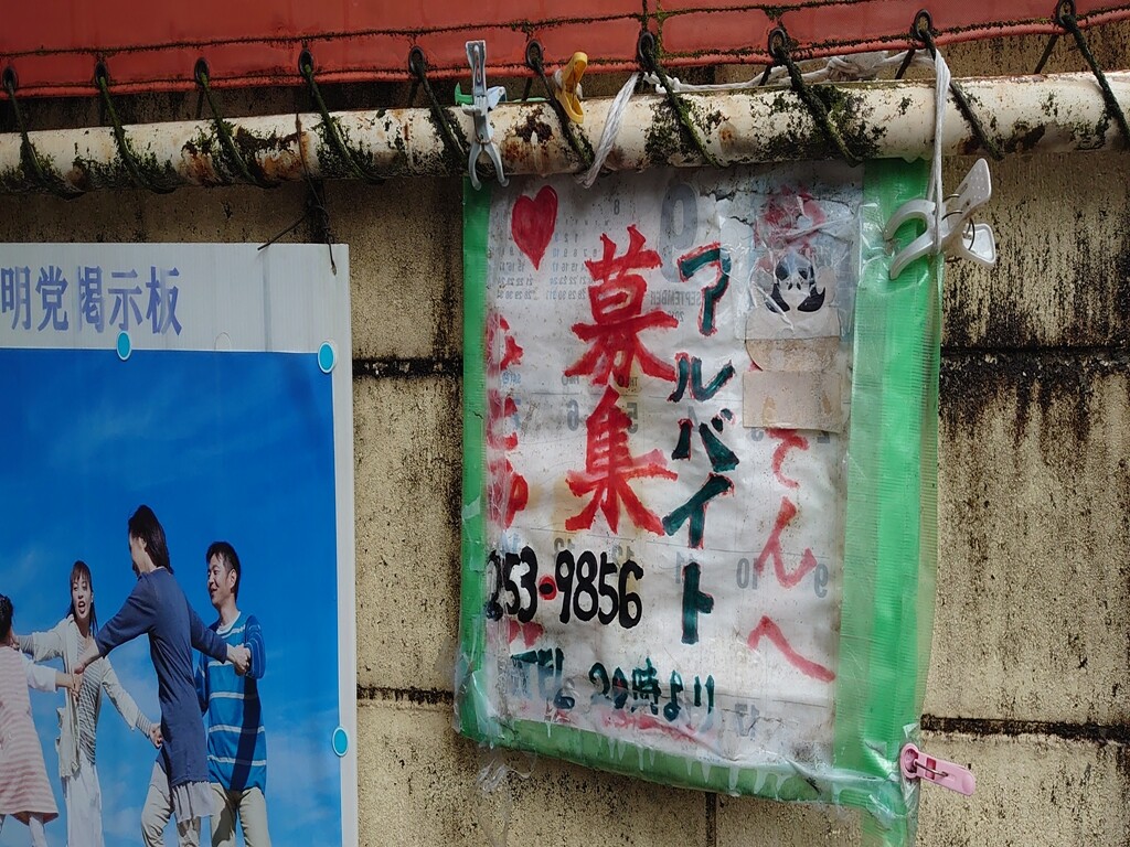 IMG_20240324_144048_R