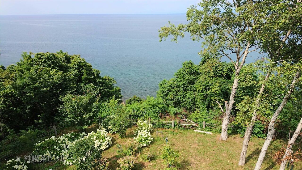 f:id:jkhippie:20200831191214j:plain