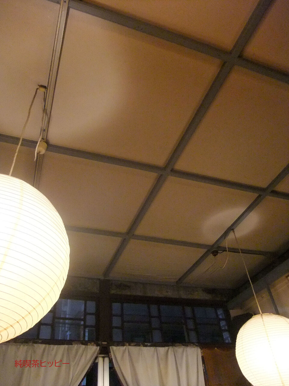 f:id:jkhippie:20200205213722j:plain