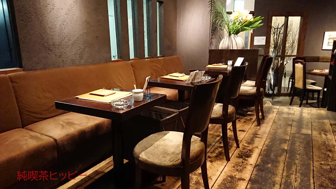 f:id:jkhippie:20191110154452j:plain