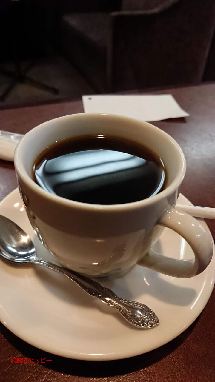 f:id:jkhippie:20200323233326j:plain