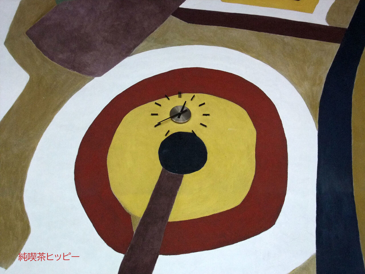 f:id:jkhippie:20200224221559j:plain f:id:jkhippie:20200224221559j:plain