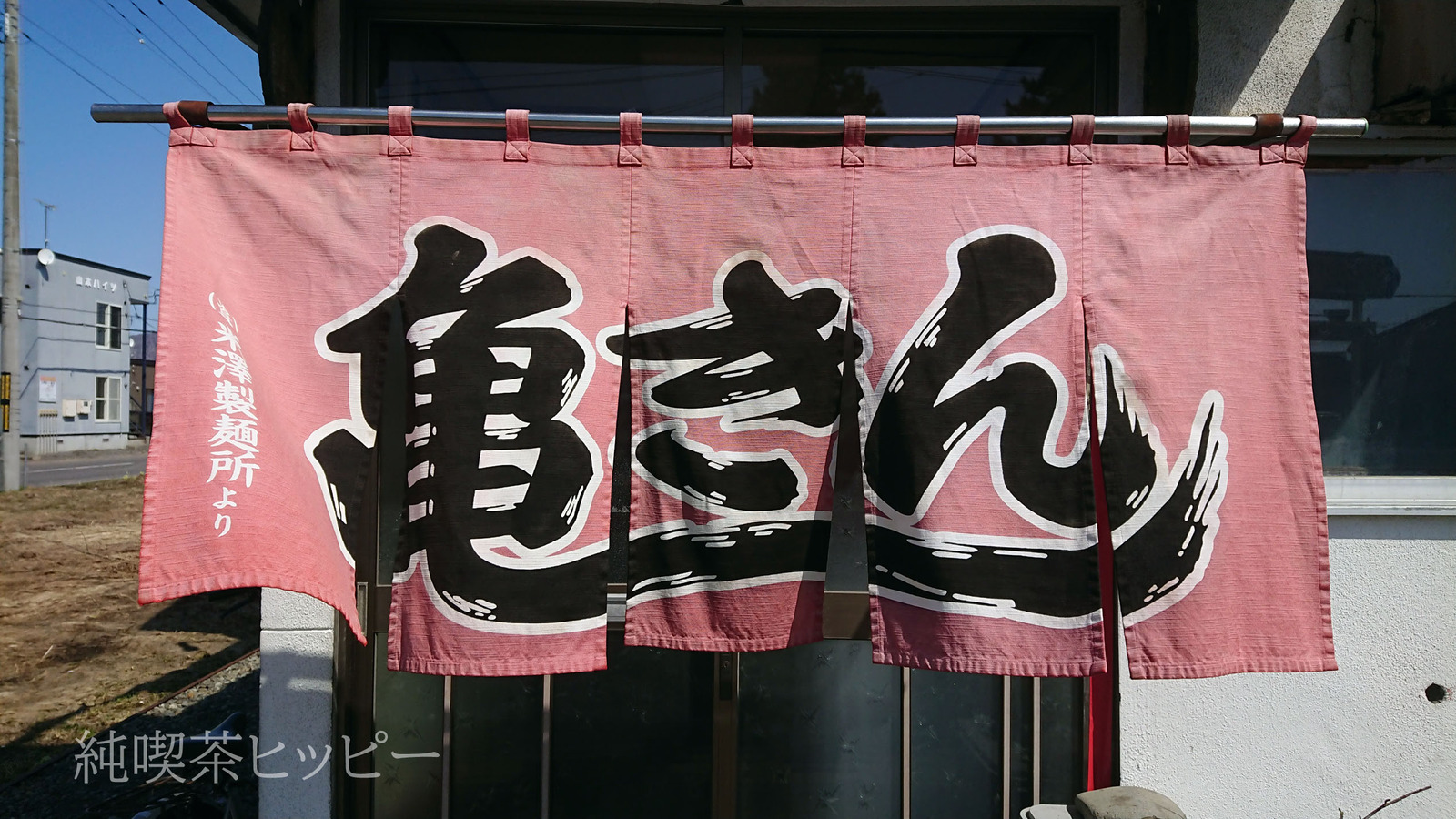 DSCPDC_0000_BURST20210423130807934