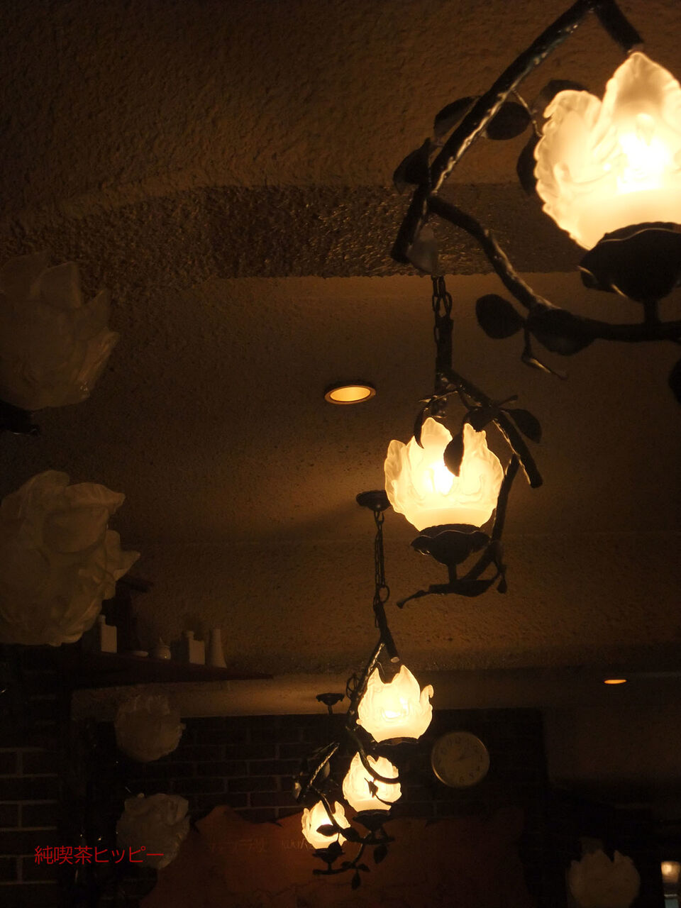 f:id:jkhippie:20200122202838j:plain