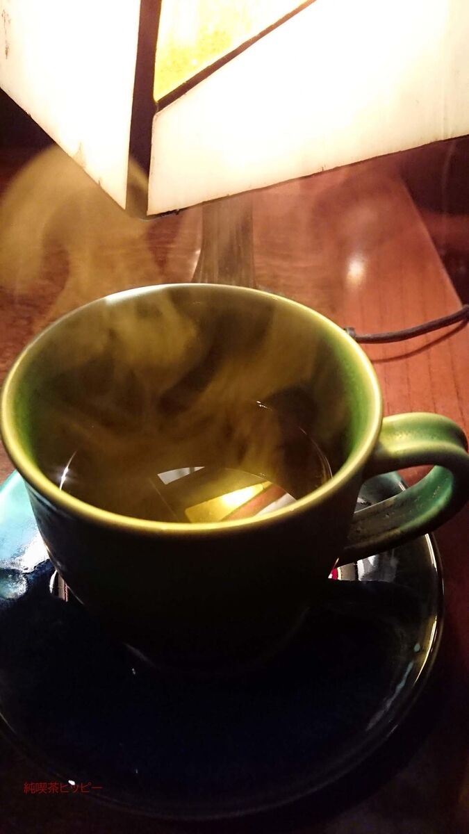 f:id:jkhippie:20191207102436j:plain