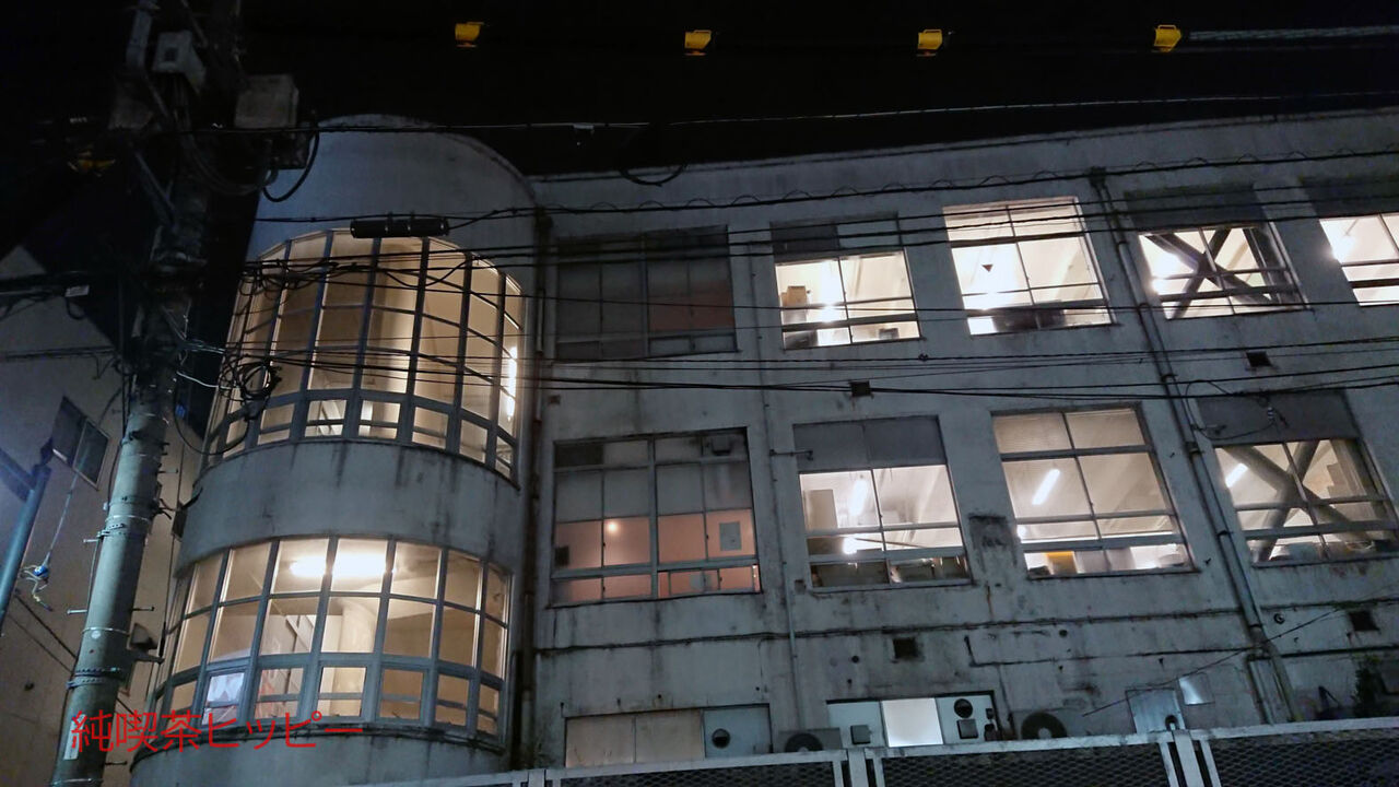 f:id:jkhippie:20190913211717j:plain