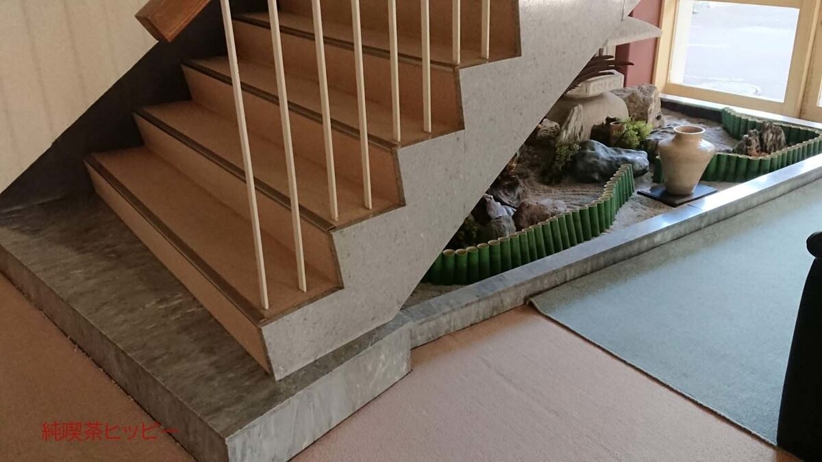 f:id:jkhippie:20191211221824j:plain