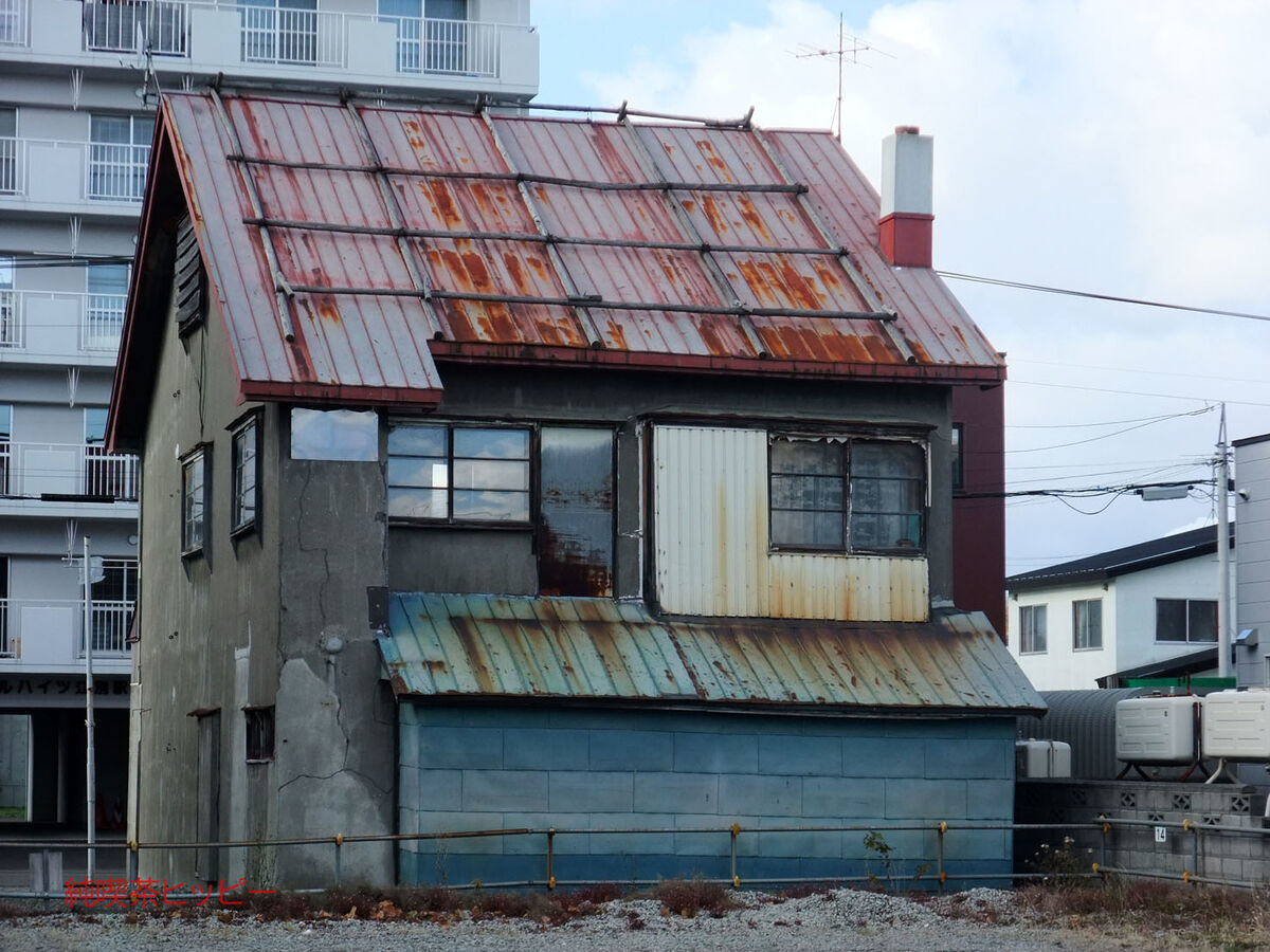 f:id:jkhippie:20191119210548j:plain