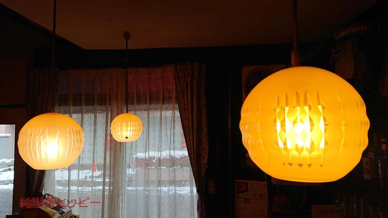 f:id:jkhippie:20191117081527j:plain