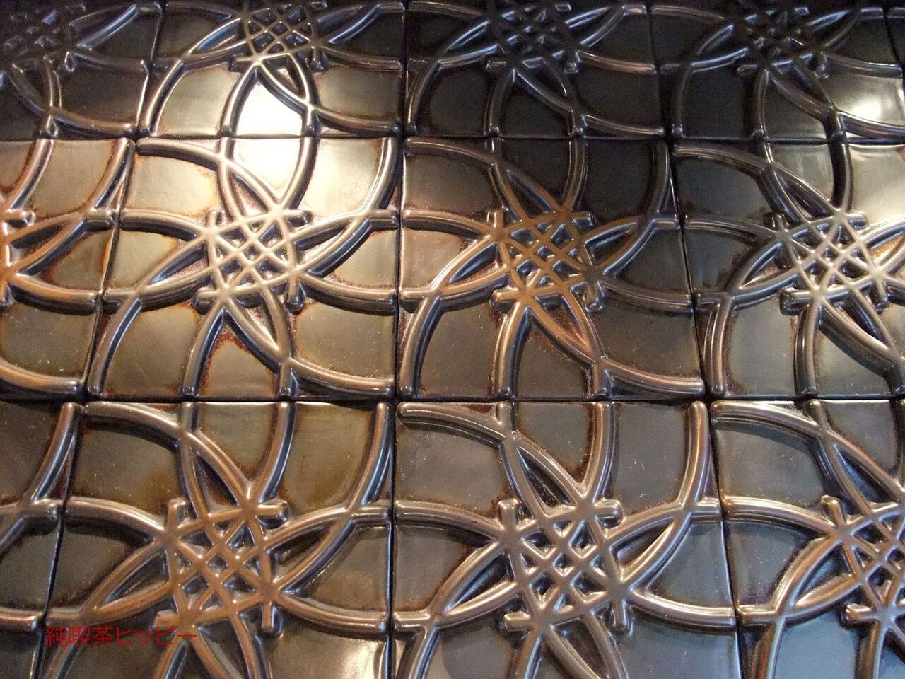 f:id:jkhippie:20200220205922j:plain f:id:jkhippie:20200220205922j:plain