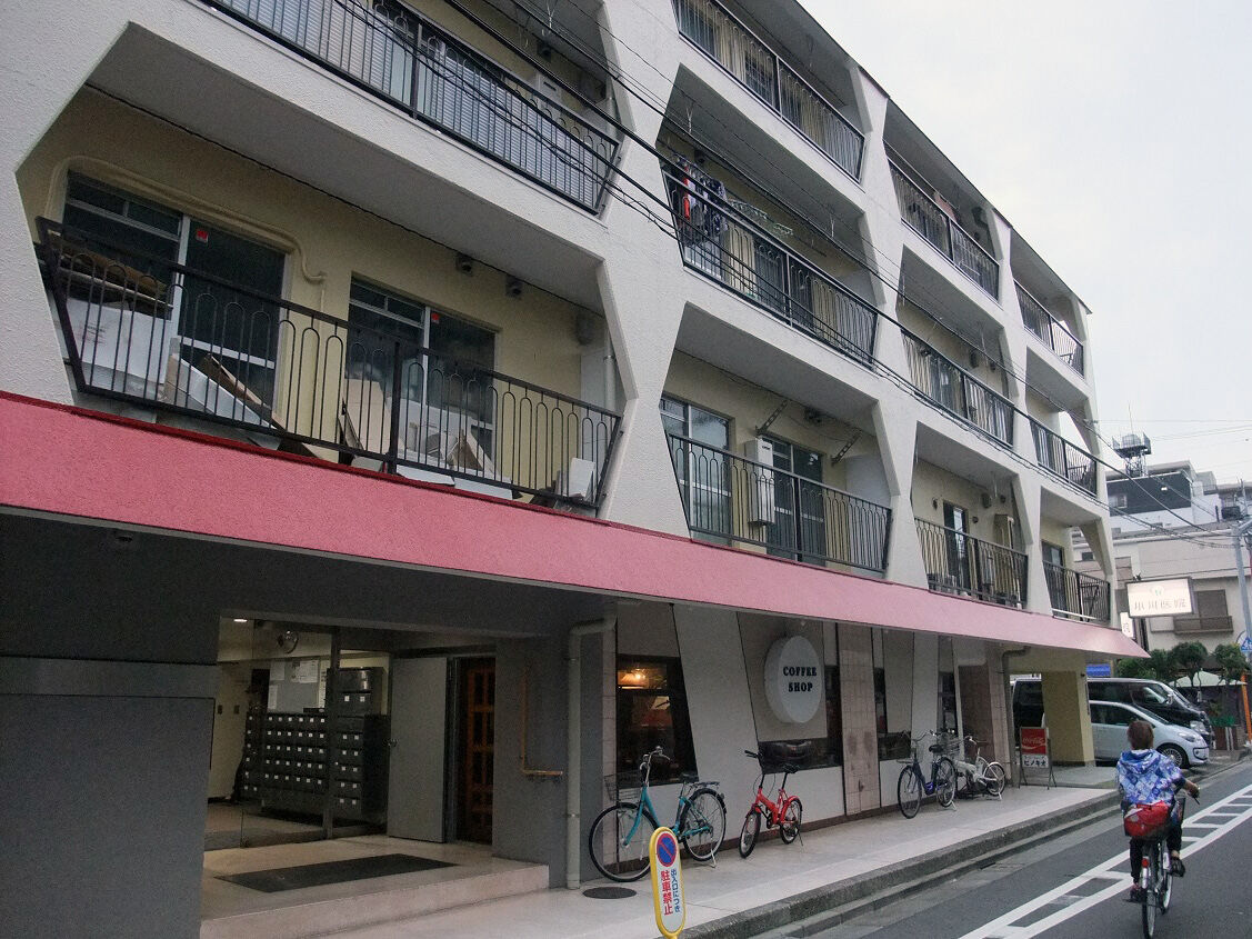 f:id:jkhippie:20191016214549j:plain