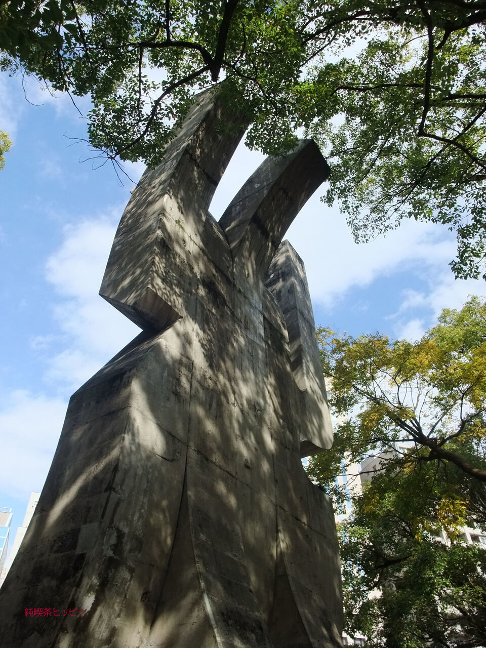 f:id:jkhippie:20200425122356j:plain