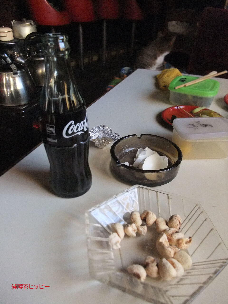 f:id:jkhippie:20200224105630j:plain