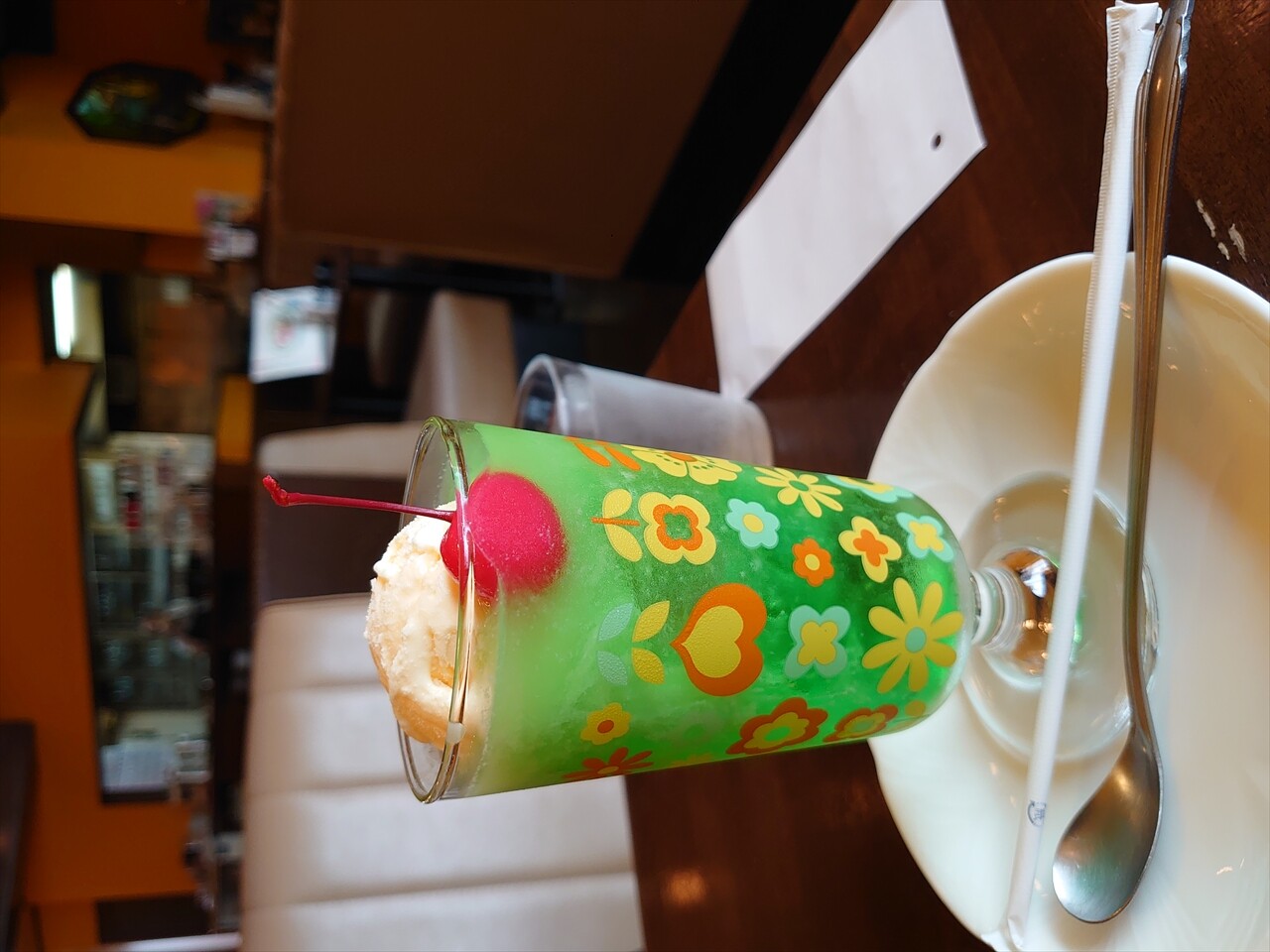 IMG_20250420_114639_R