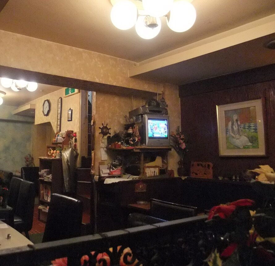 f:id:jkhippie:20191006152927j:plain