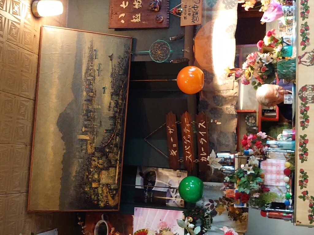 IMG_20250421_110926_R