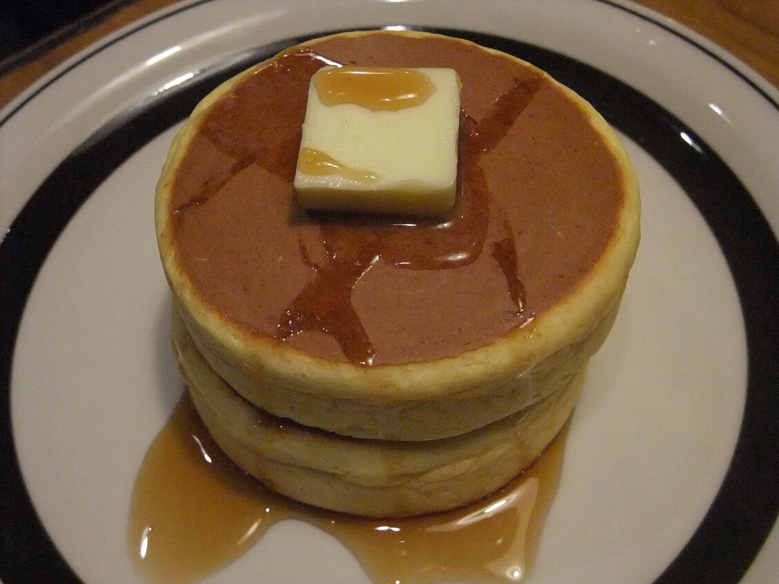 f:id:jkhippie:20191016214506j:plain