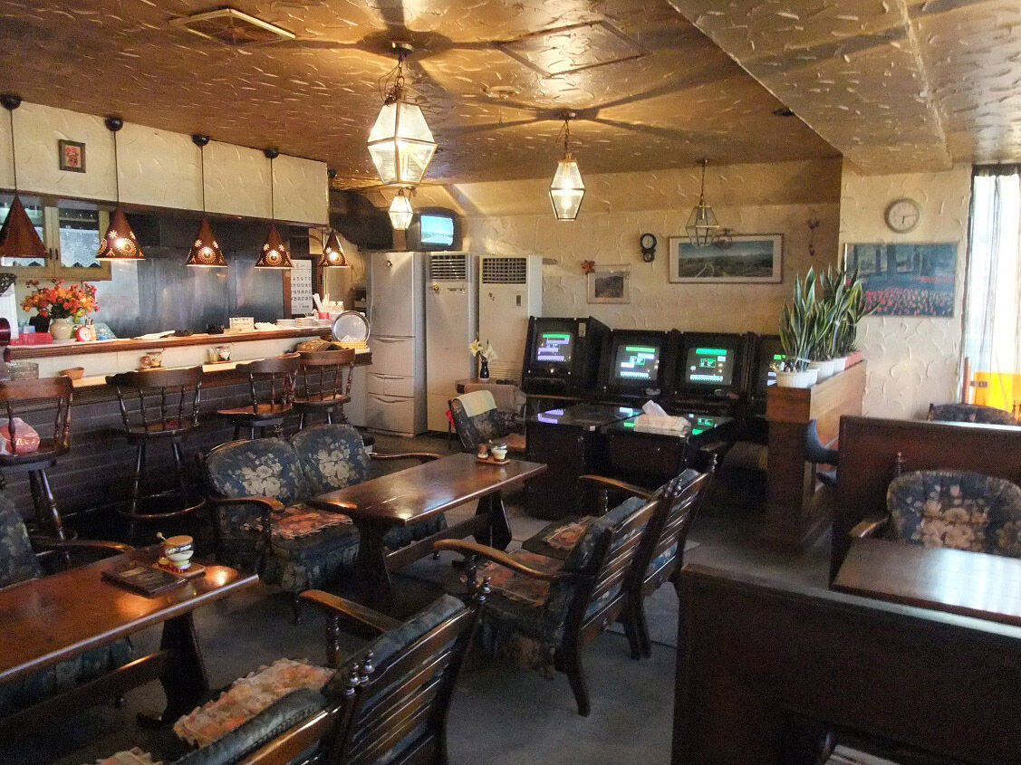 f:id:jkhippie:20191004220057j:plain