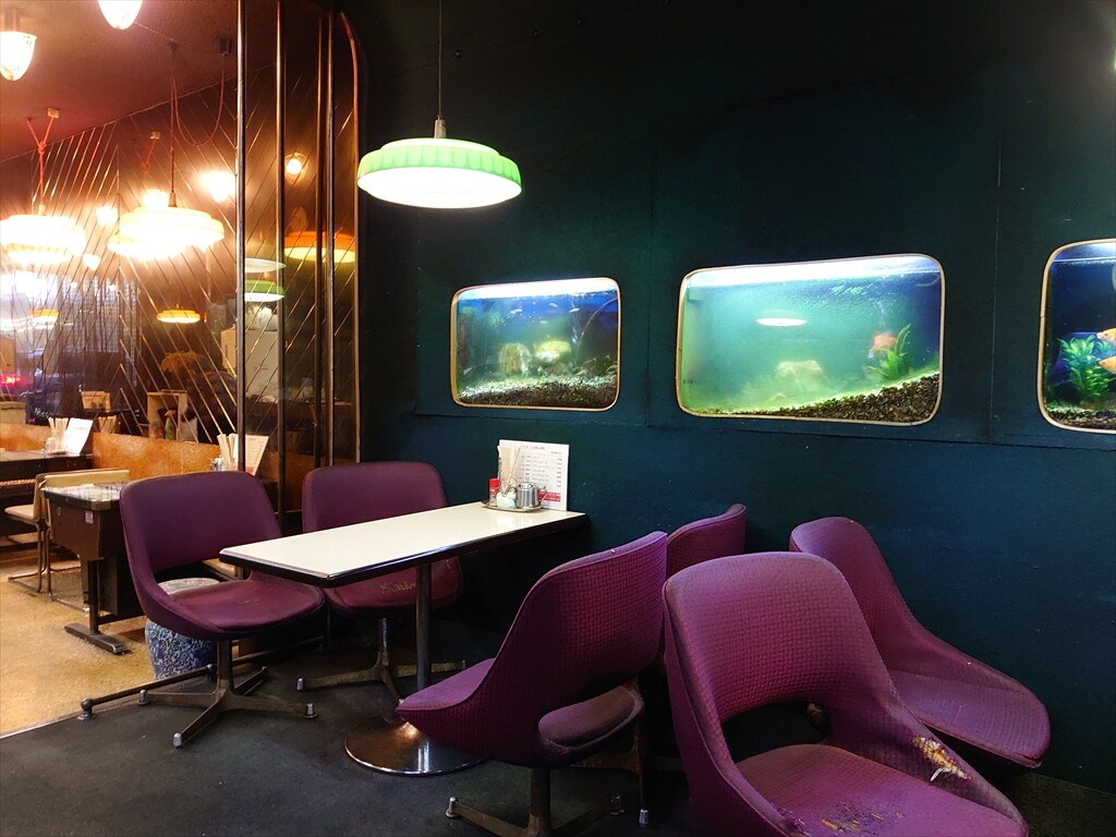 IMG_20240323_170651_R