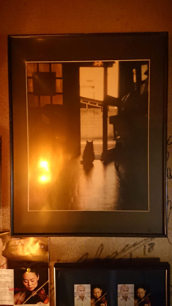 f:id:jkhippie:20200423202110j:plain