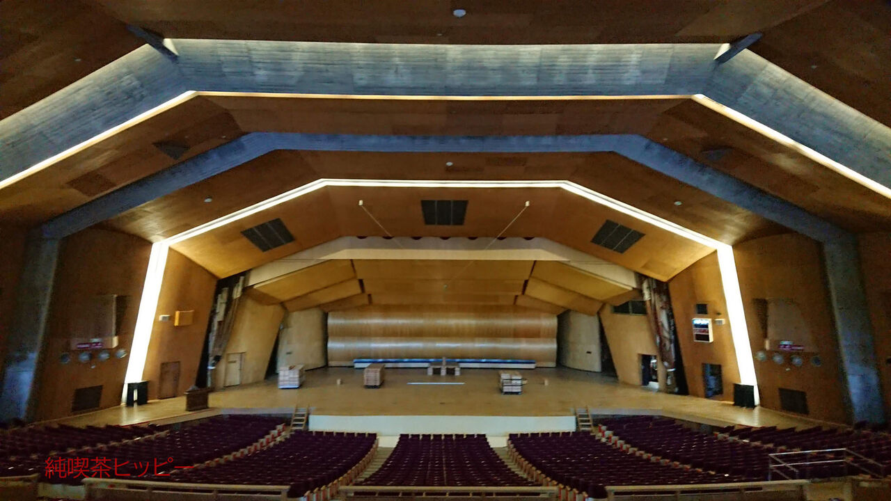 f:id:jkhippie:20200224223754j:plain f:id:jkhippie:20200224223754j:plain