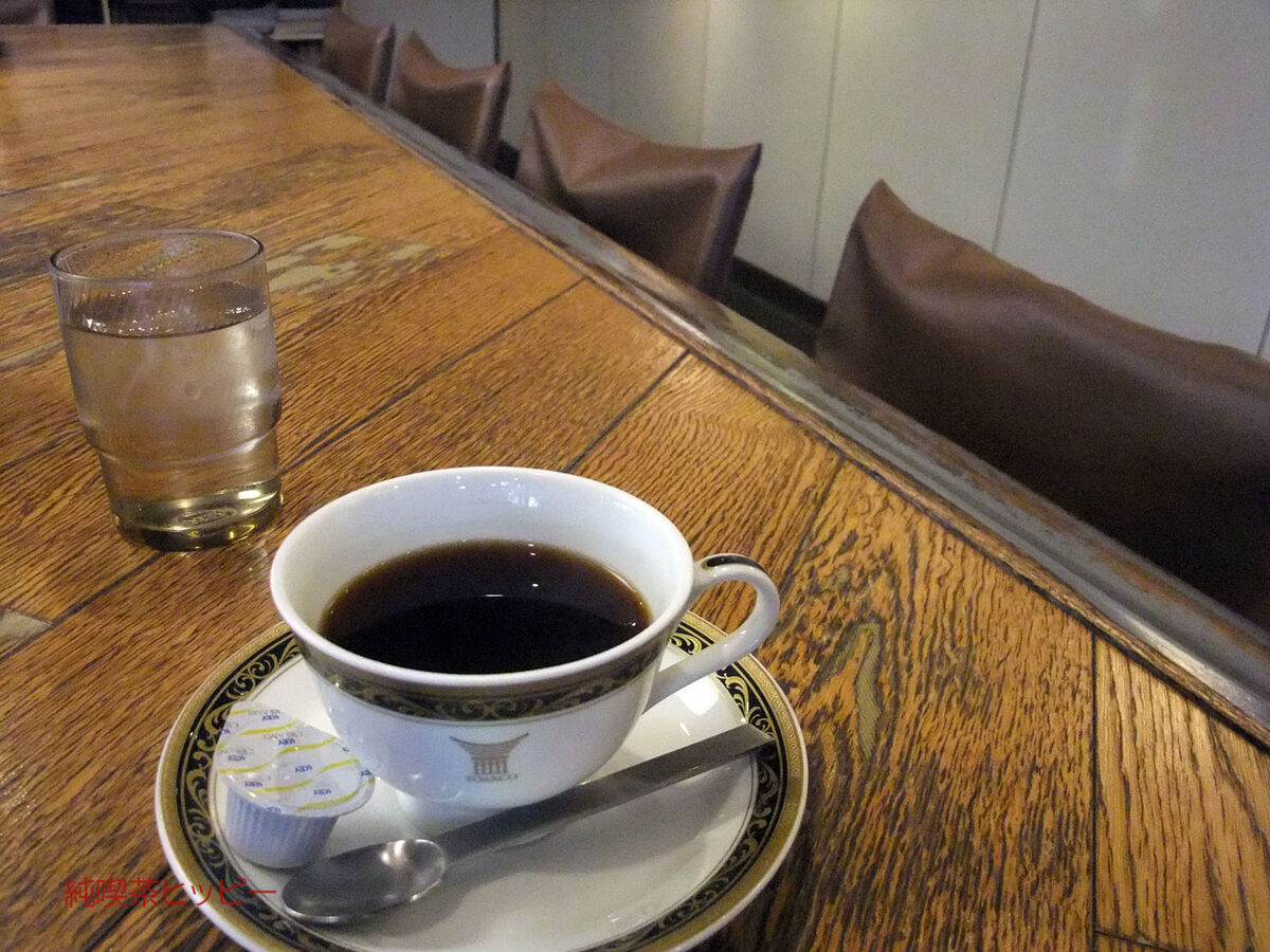 f:id:jkhippie:20191115190722j:plain