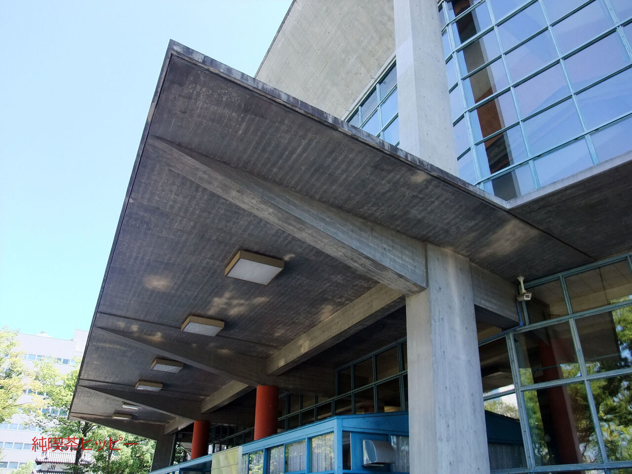 f:id:jkhippie:20200224221122j:plain f:id:jkhippie:20200224221122j:plain