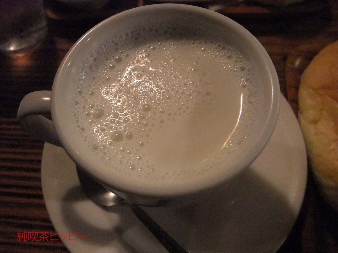 f:id:jkhippie:20191111220100j:plain