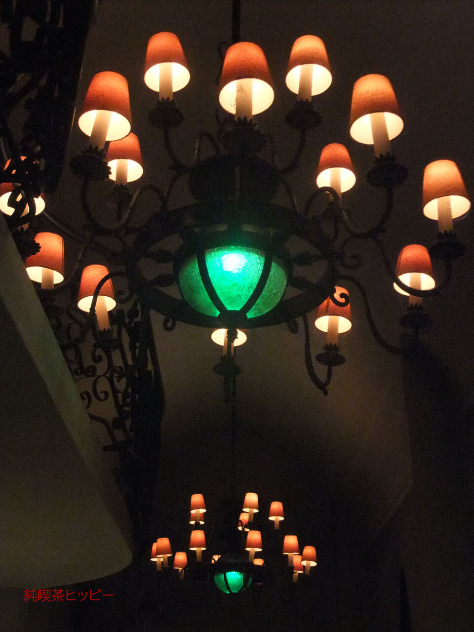 f:id:jkhippie:20200218200231j:plain