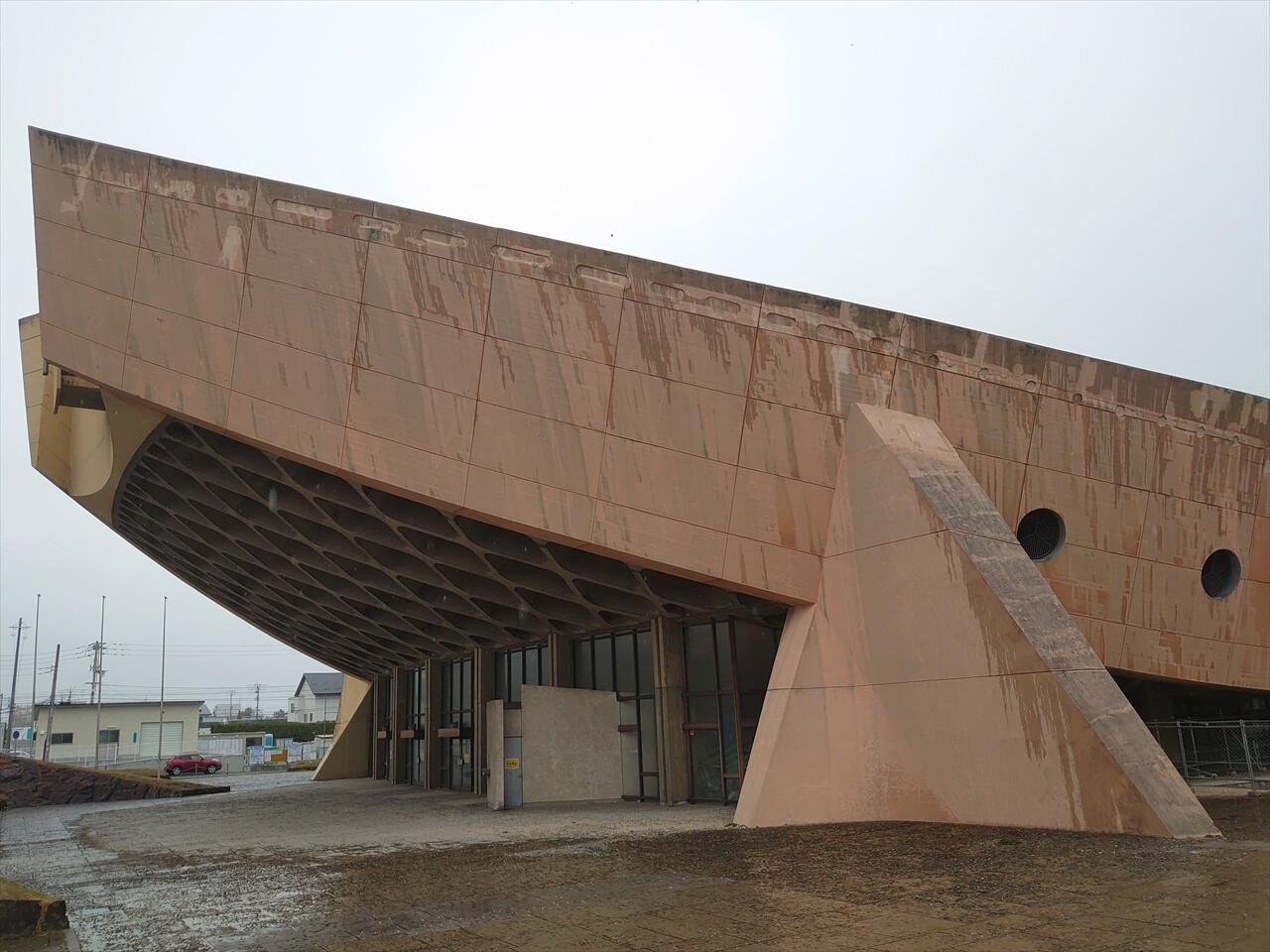 IMG_20240323_105548_R