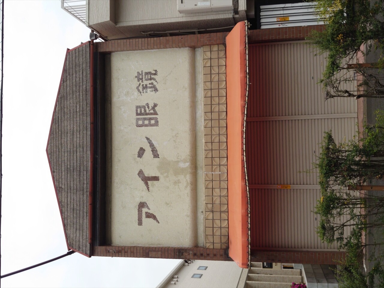 IMG_20250420_121546_R