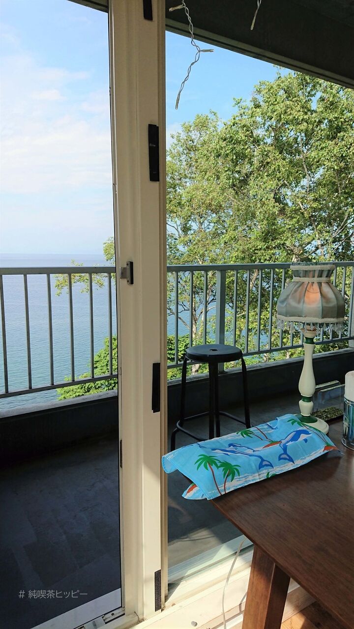 f:id:jkhippie:20200831191220j:plain