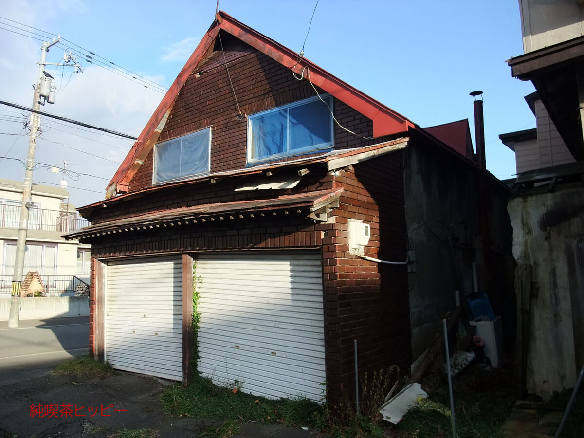 f:id:jkhippie:20191119210626j:plain