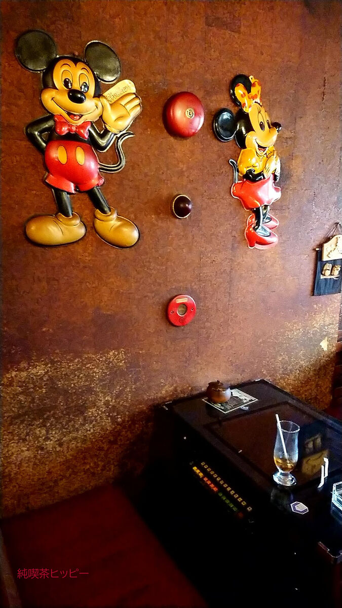 f:id:jkhippie:20191030221349j:plain